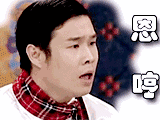01.gif