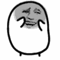 02.gif