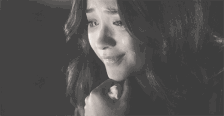 03.gif