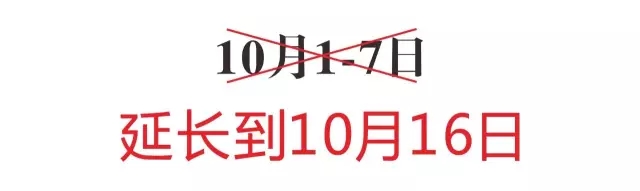 04.webp.jpg