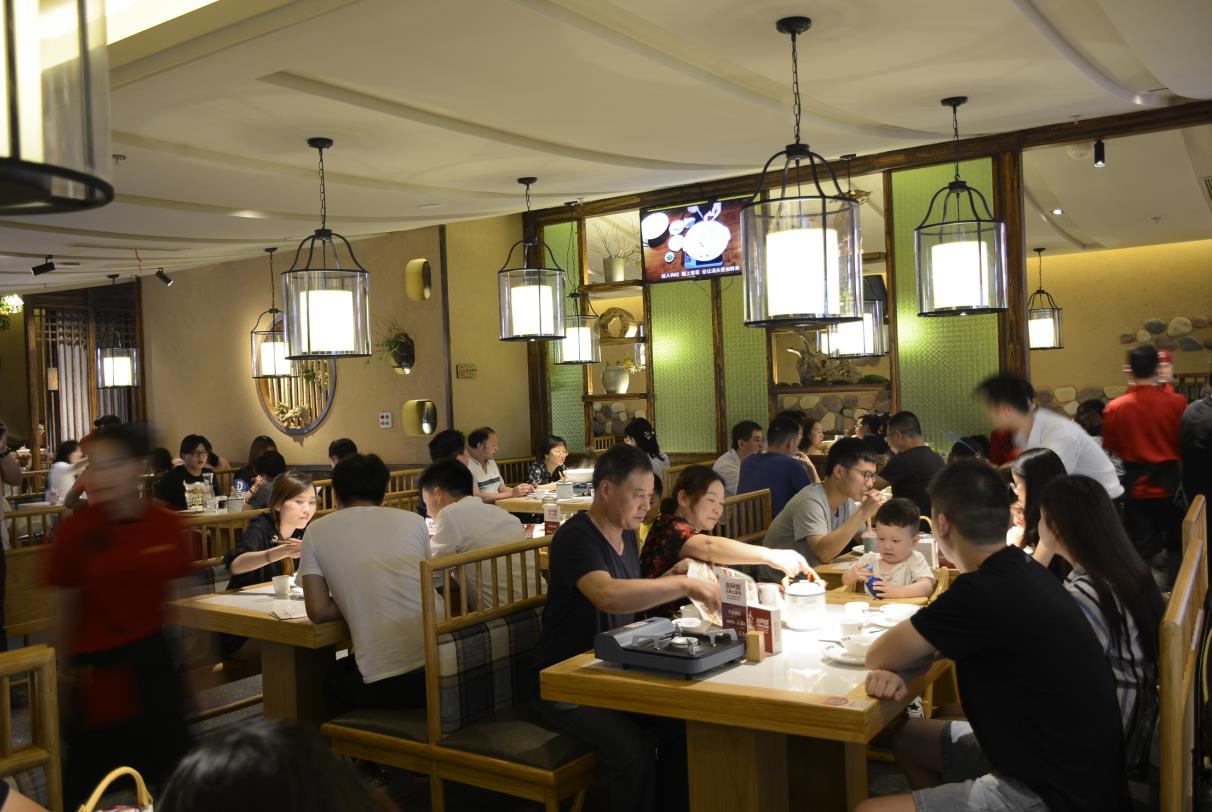 微信截圖_20190705153103.jpg