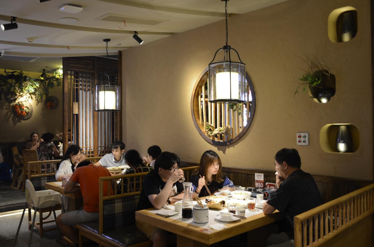 微信截圖_20190705152920.jpg
