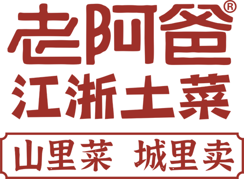 1-s.png